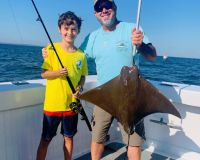 301469502 3203322966596078 n