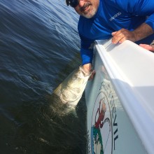 capt brian 1 20210921