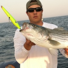 jersey devil fishing 1 20200528