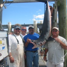 jersey devil fishing 10 20200528