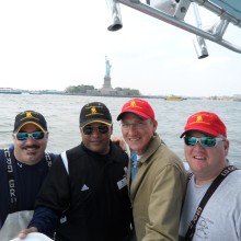 jersey devil fishing 10 20200528