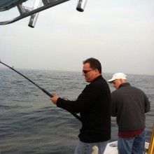 jersey devil fishing 10 20200528