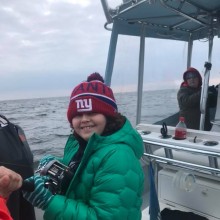 jersey devil fishing 10 20200528