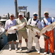 jersey devil fishing 11 20200528