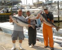 jersey devil fishing 12 20200528