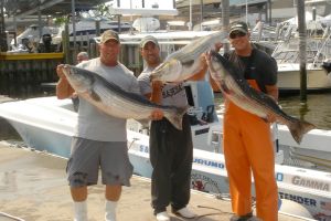 jersey devil fishing 12 20200528