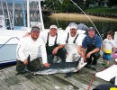 jersey devil fishing 14 20200528