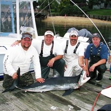 jersey devil fishing 14 20200528