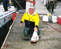 jersey devil fishing 15 20200528