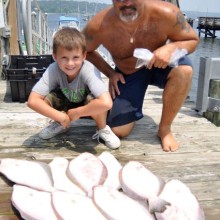 jersey devil fishing 17 20200528