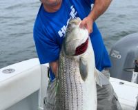 jersey devil fishing 18 20200528