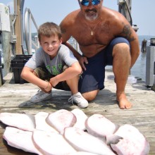 jersey devil fishing 18 20200528