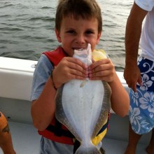 jersey devil fishing 19 20200528