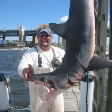 jersey devil fishing 2 20200528