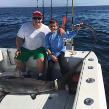 jersey devil fishing 2 20200528