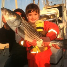 jersey devil fishing 2 20200528