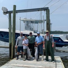 jersey devil fishing 21 20200528