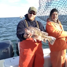 jersey devil fishing 24 20200528