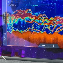 jersey devil fishing 24 20200528