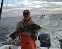 jersey devil fishing 25 20200528