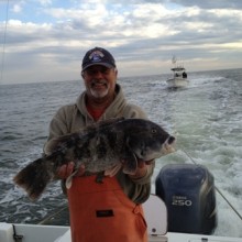 jersey devil fishing 25 20200528