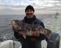 jersey devil fishing 26 20200528