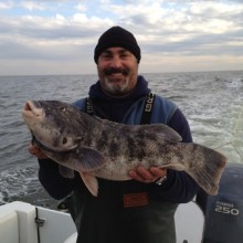 jersey devil fishing 26 20200528