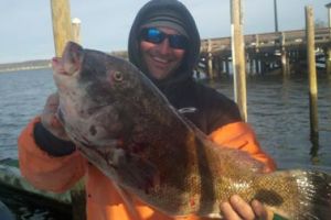 jersey devil fishing 27 20200528