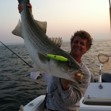 jersey devil fishing 28 20200528