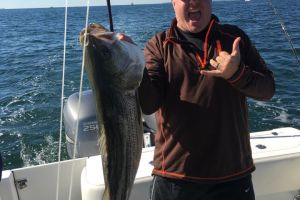 jersey devil fishing 29 20200528