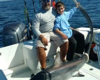 jersey devil fishing 3 20200528