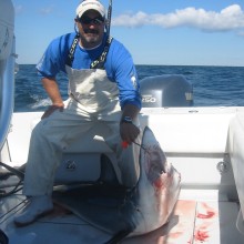 jersey devil fishing 3 20200528