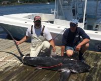 jersey devil fishing 32 20200528