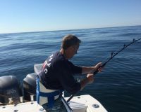 jersey devil fishing 33 20200528