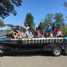 jersey devil fishing 35 20200528