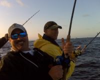 jersey devil fishing 4 20200528