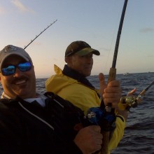 jersey devil fishing 4 20200528