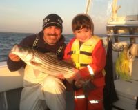 jersey devil fishing 4 20200528