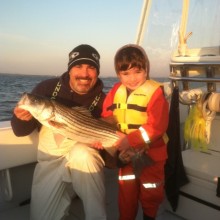 jersey devil fishing 4 20200528