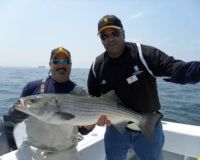 jersey devil fishing 4 20200528