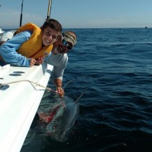 jersey devil fishing 4 20200528