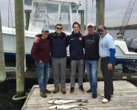 jersey devil fishing 5 20200528