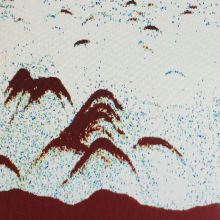 jersey devil fishing 54 20200528