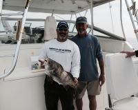 jersey devil fishing 63 20200528