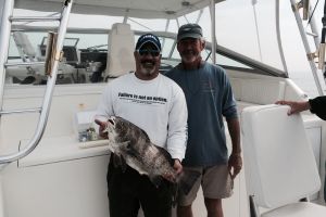 jersey devil fishing 63 20200528