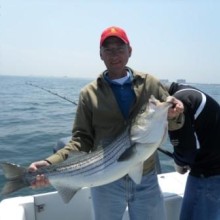 jersey devil fishing 7 20200528