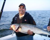 jersey devil fishing 8 20200528