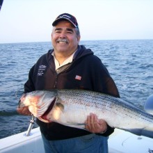 jersey devil fishing 8 20200528