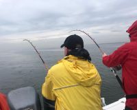 jersey devil fishing 9 20200528
