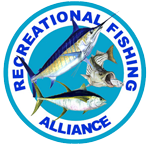 rfa_logo-3_copy.png